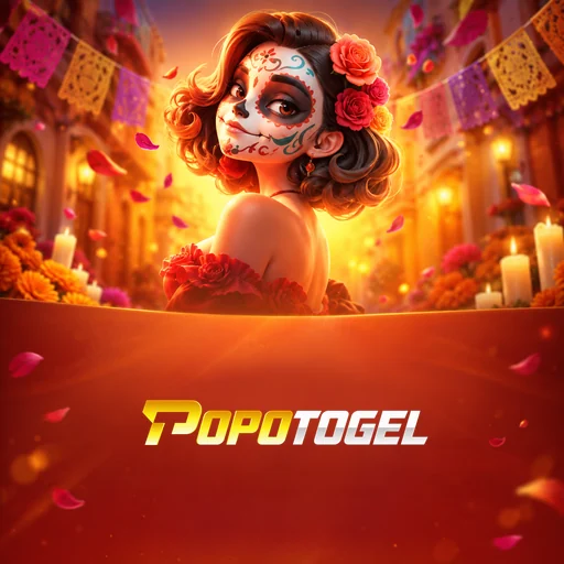 popotogel Indonesia - Peningkatan performa dan UI/UX terbaru
