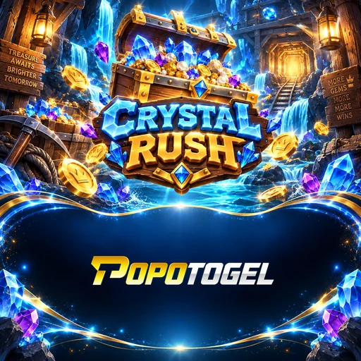 popotogel APK Indonesia - Panduan Lengkap dan Tutorial