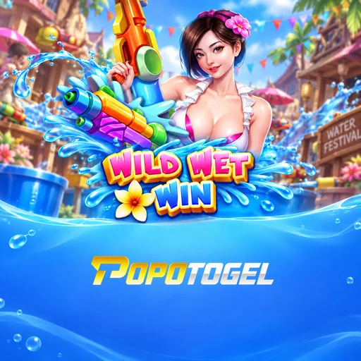popotogel APK Indonesia - Panduan Lengkap dan Tutorial