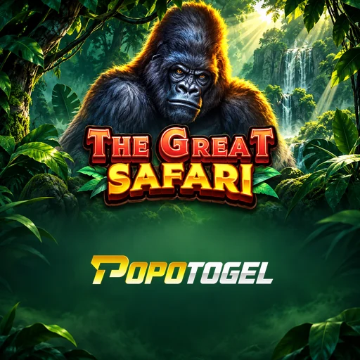 popotogel