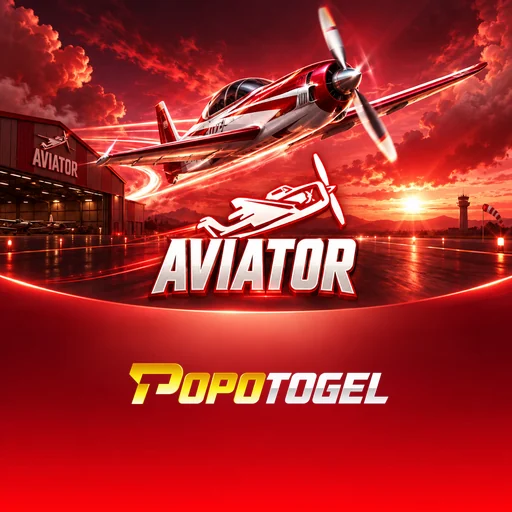 popotogel APK Indonesia - Panduan Lengkap dan Tutorial