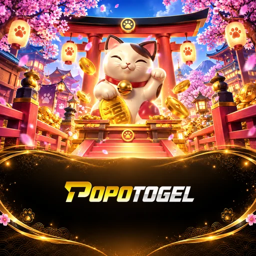 popotogel APK Indonesia - Panduan Lengkap dan Tutorial