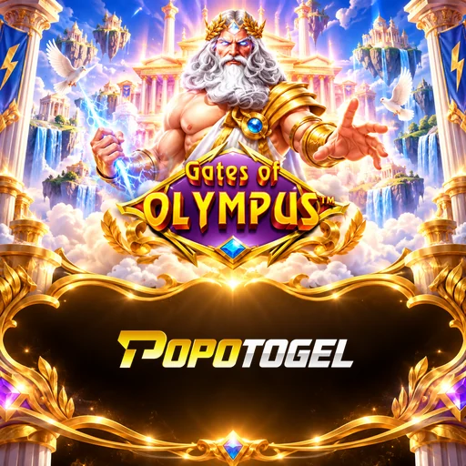popotogel APK Indonesia - Panduan Lengkap dan Tutorial