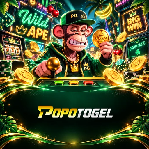 popotogel