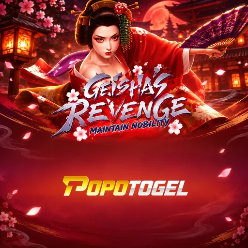 popotogel APK Indonesia - Panduan Lengkap dan Tutorial